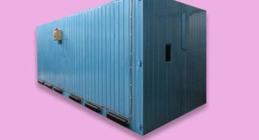 cabina22 cabina22